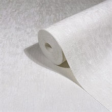 Dustan White by Antonina Vella Distressed Wallpaper – York Designer Series MA35524