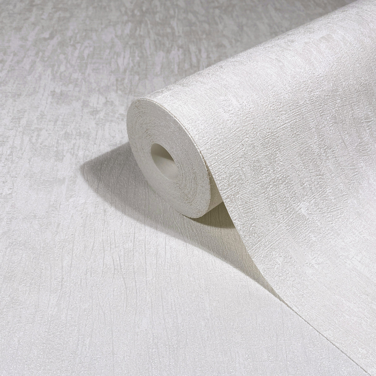 Dustan White by Antonina Vella Distressed Wallpaper – York Designer Series MA35524