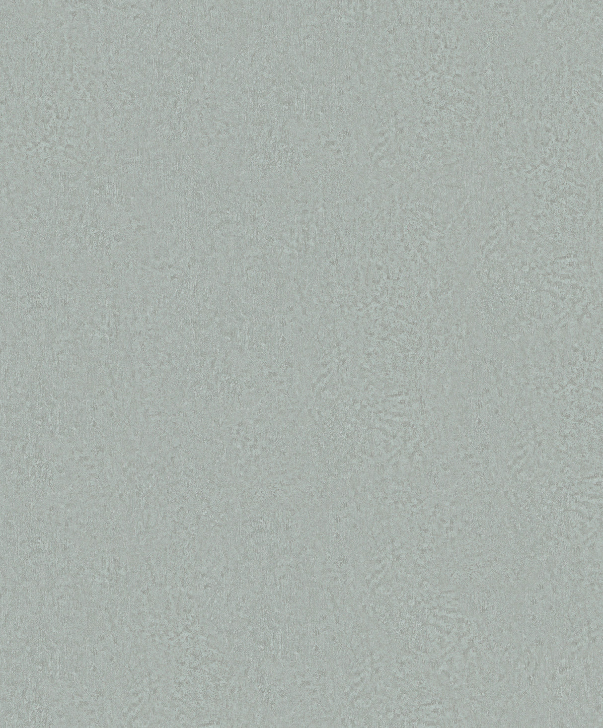 Antonina Vella Jemma Aqua Distressed Wallpaper roll and textured aqua wall