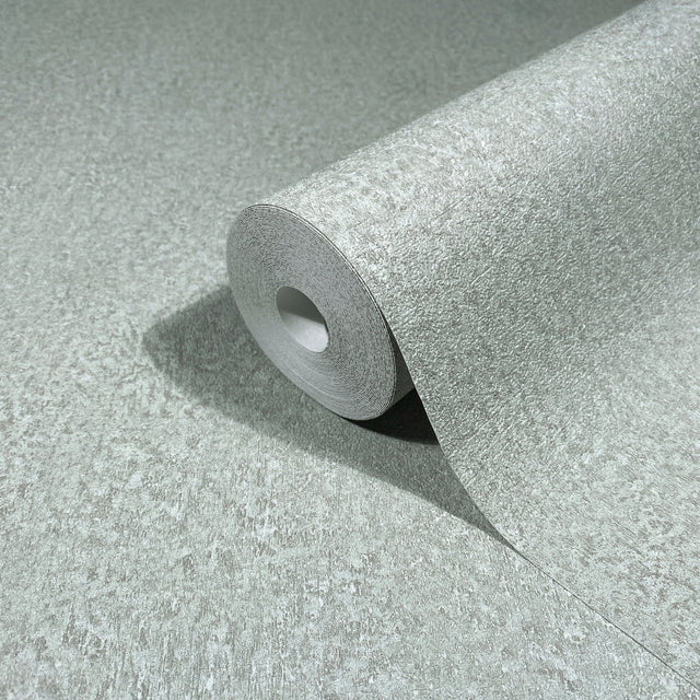 Jemma Aqua by Antonina Vella Distressed Wallpaper – York Designer Series MA35543