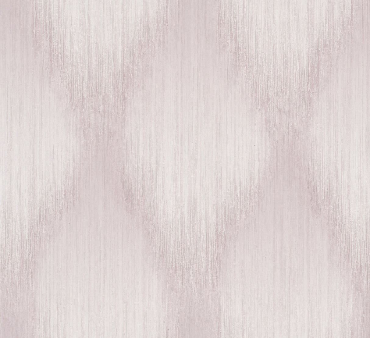 Starfall Mauve Metallic Ikat Wallpaper by Antonina Vella – York Designer Series MA35802
