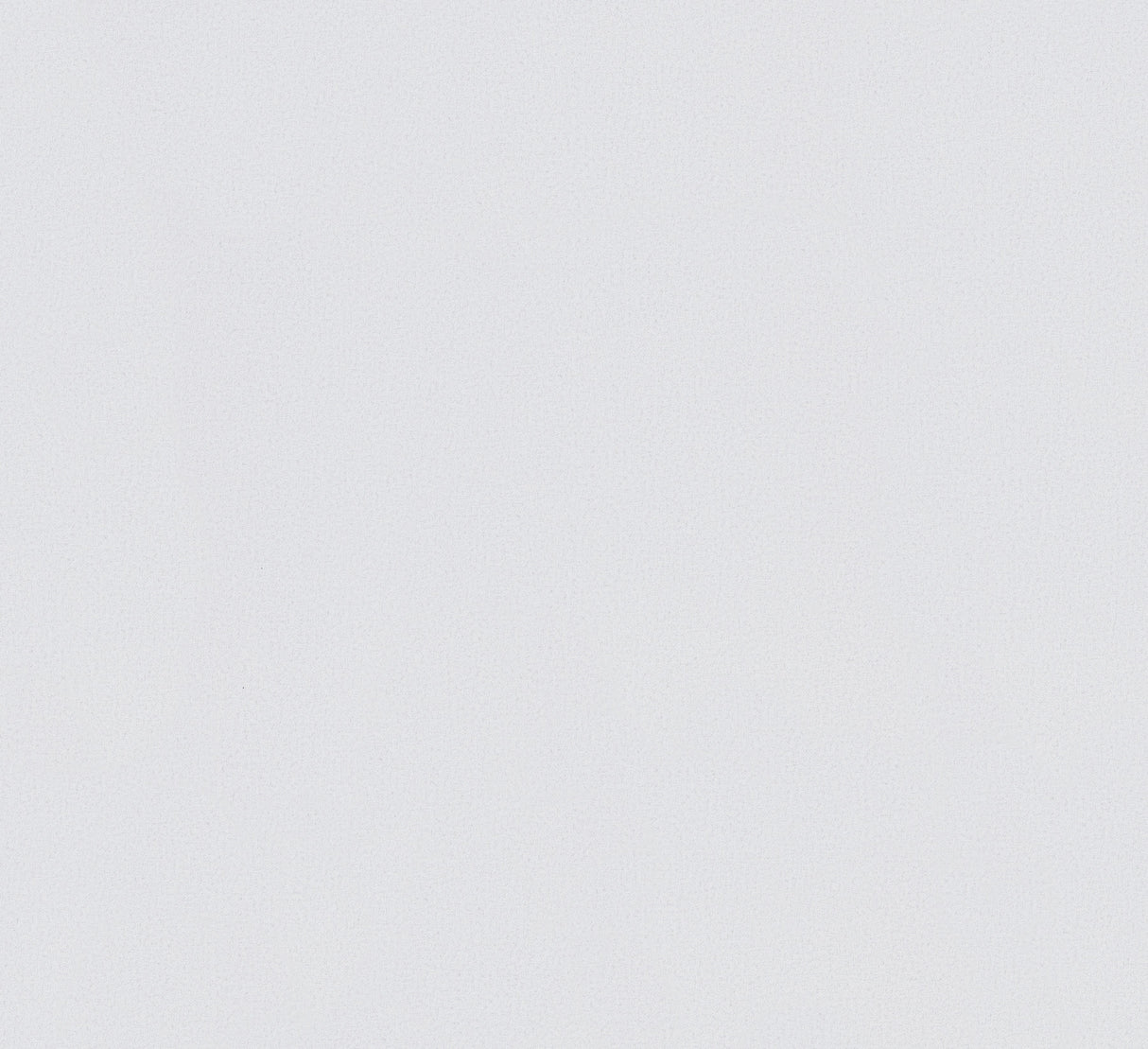 Eastwind Off-White Texture Wallpaper by Antonina Vella, non woven backed vinyl roll and pattern