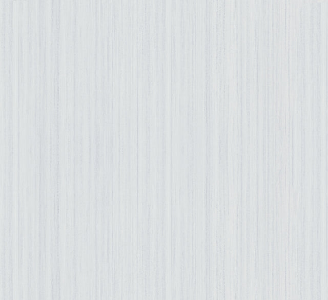 Indra Light Grey Striated Wallpaper Roll – MA35832