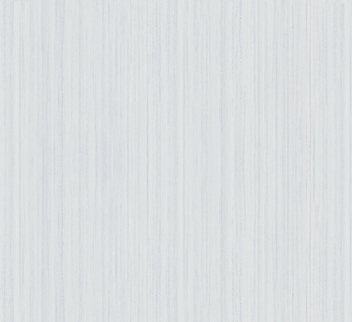 Indra Light Grey Striated Wallpaper Roll – MA35832