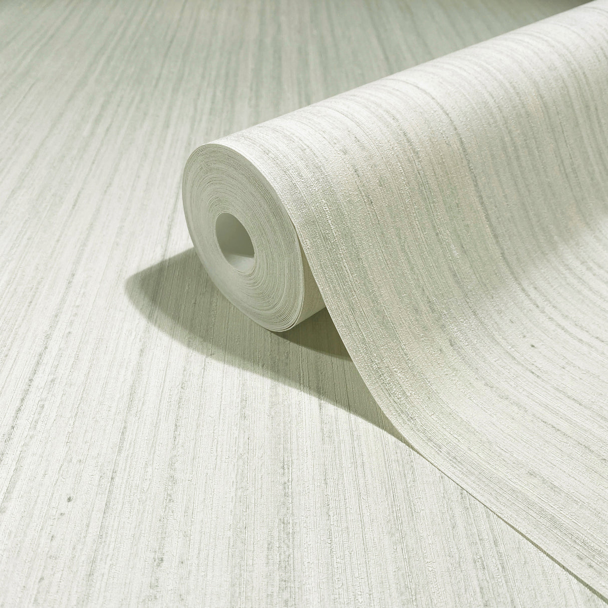 Indra Sage by Antonina Vella Striated Wallpaper – York Designer Series MA35836
