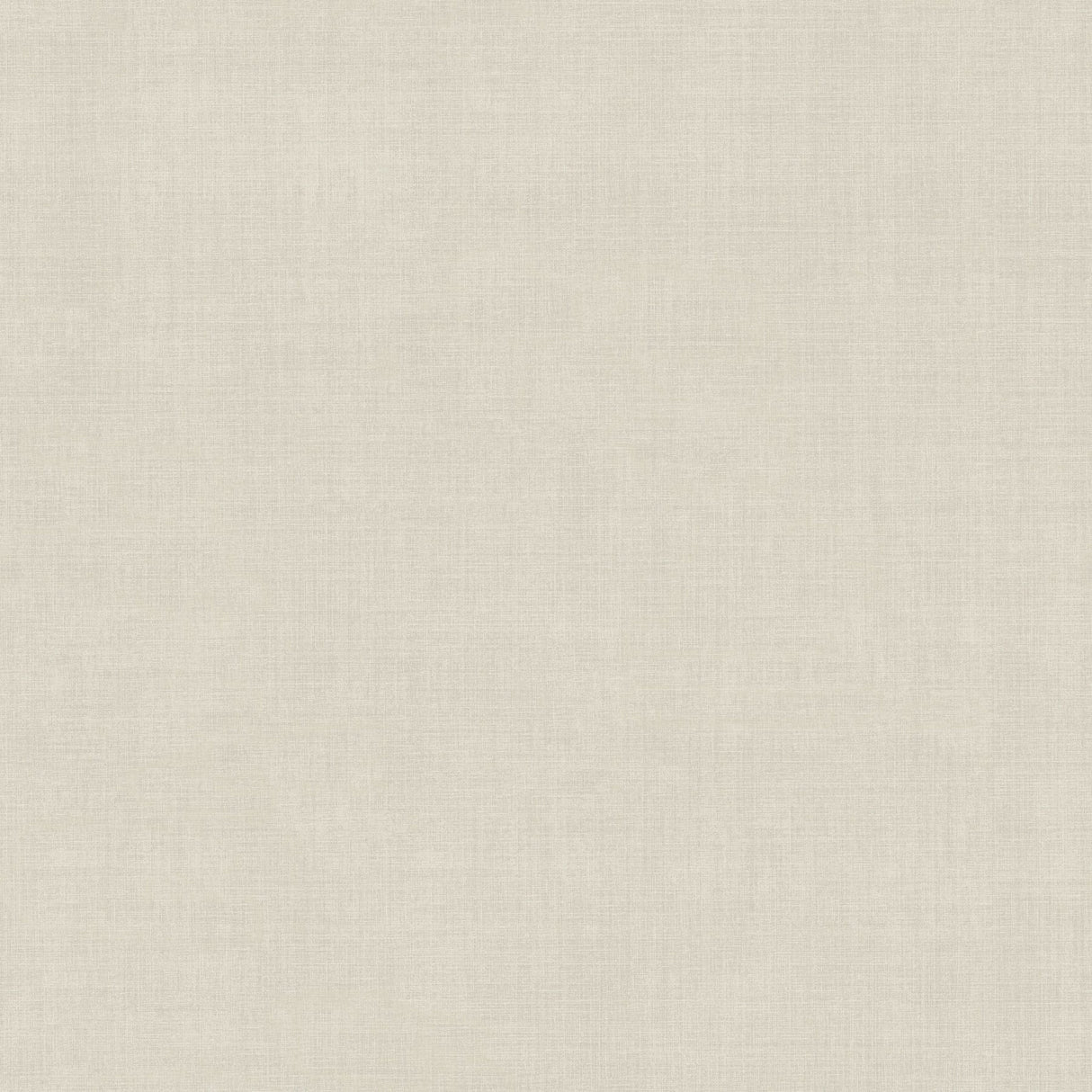 Vava Dun Beige non woven wallpaper by York Wallcoverings, MB16017