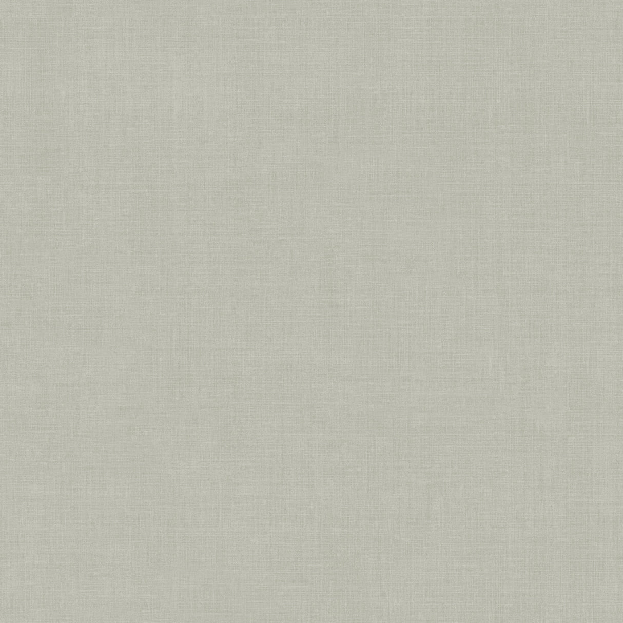 Vava Alg Grey Wallpaper MB16021