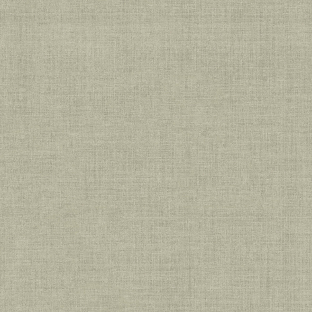 Vava Pinje Green Smoke Wallpaper MB16022 by York Wallcoverings