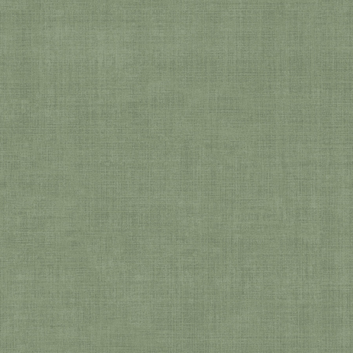 Vava Tall Green non woven wallpaper roll MB16026 by York