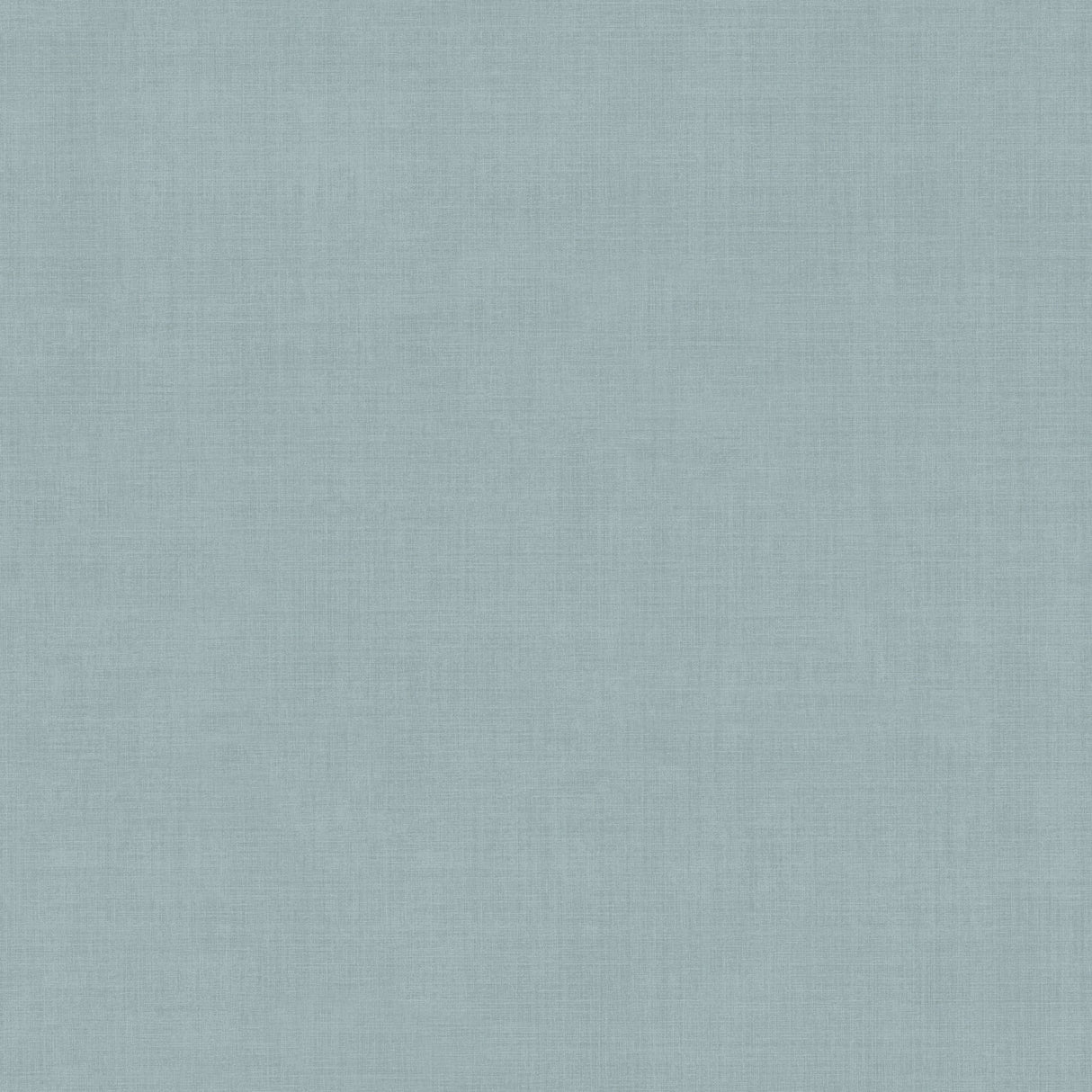 Vava Skymning Light Blue Wallpaper – York Wallcoverings MB16027