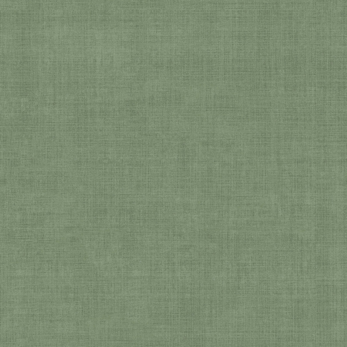 Vava Smaragd Dark Green Wallpaper MB16040 by York Wallcoverings