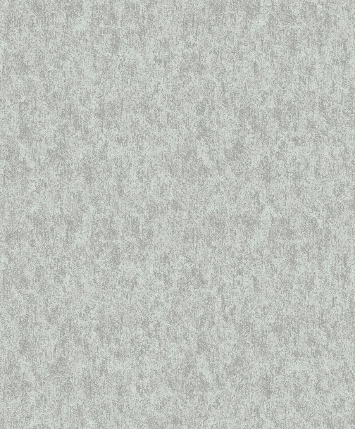 Shimmering Patina Spa & Silver Wallpaper with Metallic Textured Motif - York MD7212