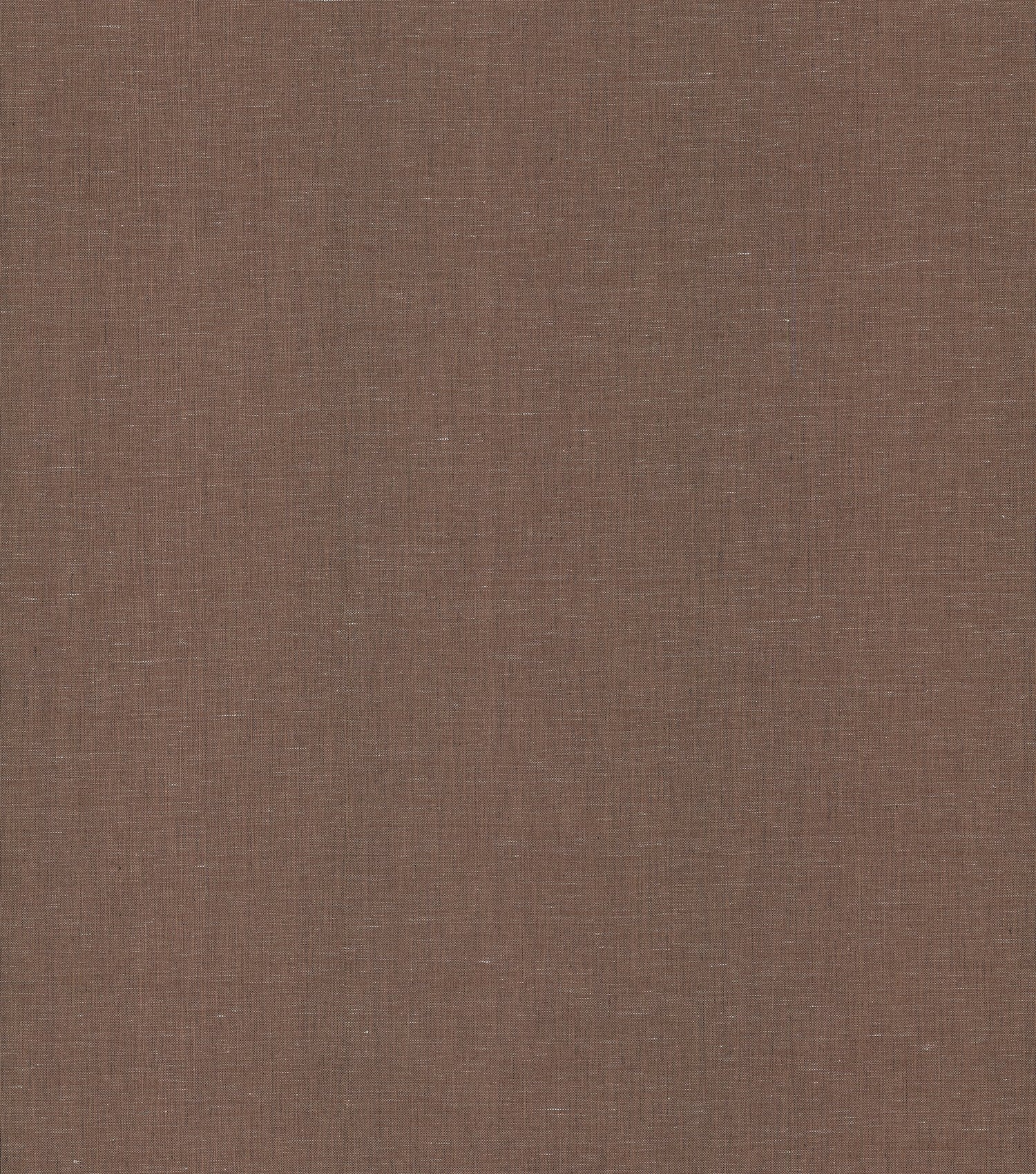 Crosshatch Brick String Wallpaper Brown Textural Solid - York MF4701MH