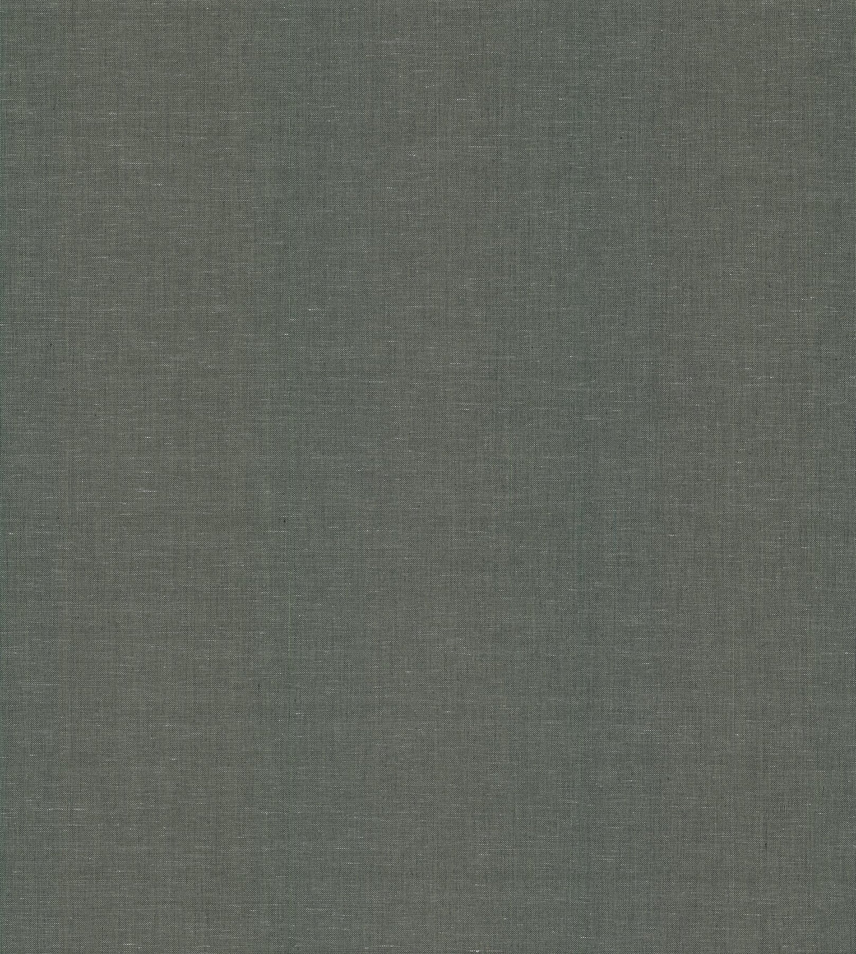 Crosshatch Emerald String Wallpaper with Transitional Solid Crosshatch Pattern - York MF4702MH