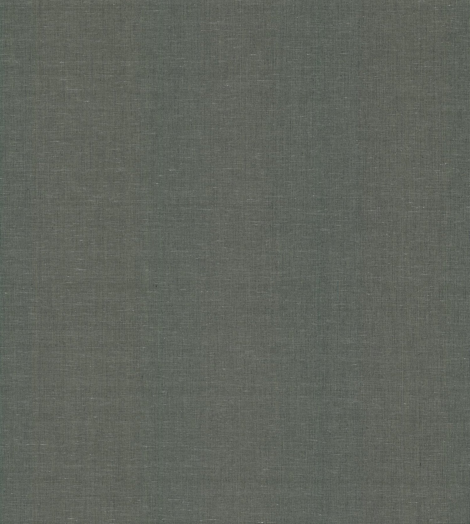 Crosshatch Emerald String Wallpaper with Transitional Solid Crosshatch Pattern - York MF4702MH