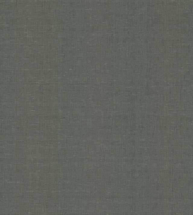 Crosshatch Emerald String Wallpaper with Transitional Solid Crosshatch Pattern - York MF4702MH