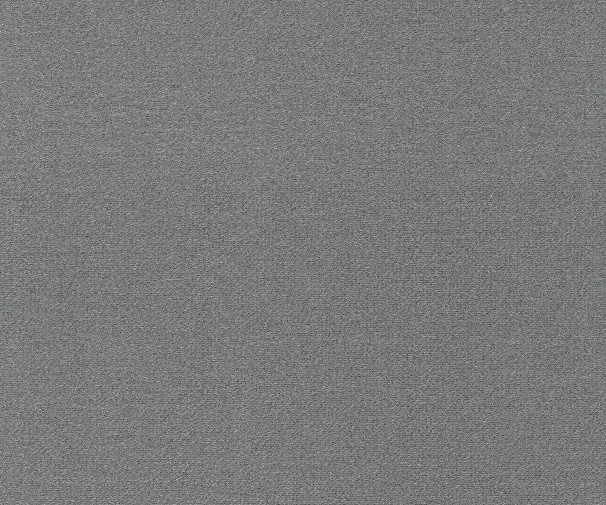 Paper Charcoal Yarn Wallpaper with Linen Texture in Transitional Small Prints - York MF4705MH