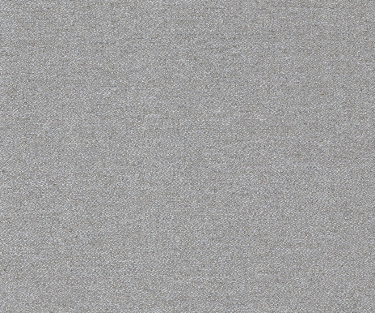 Paper Light Blue Yarn Wallpaper with Textured Paper Yarn Pattern - York MF4706MH