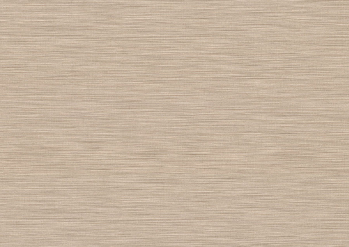 Cannete Pink Textured Faux Grasscloth Wallpaper - Missoni MI10376