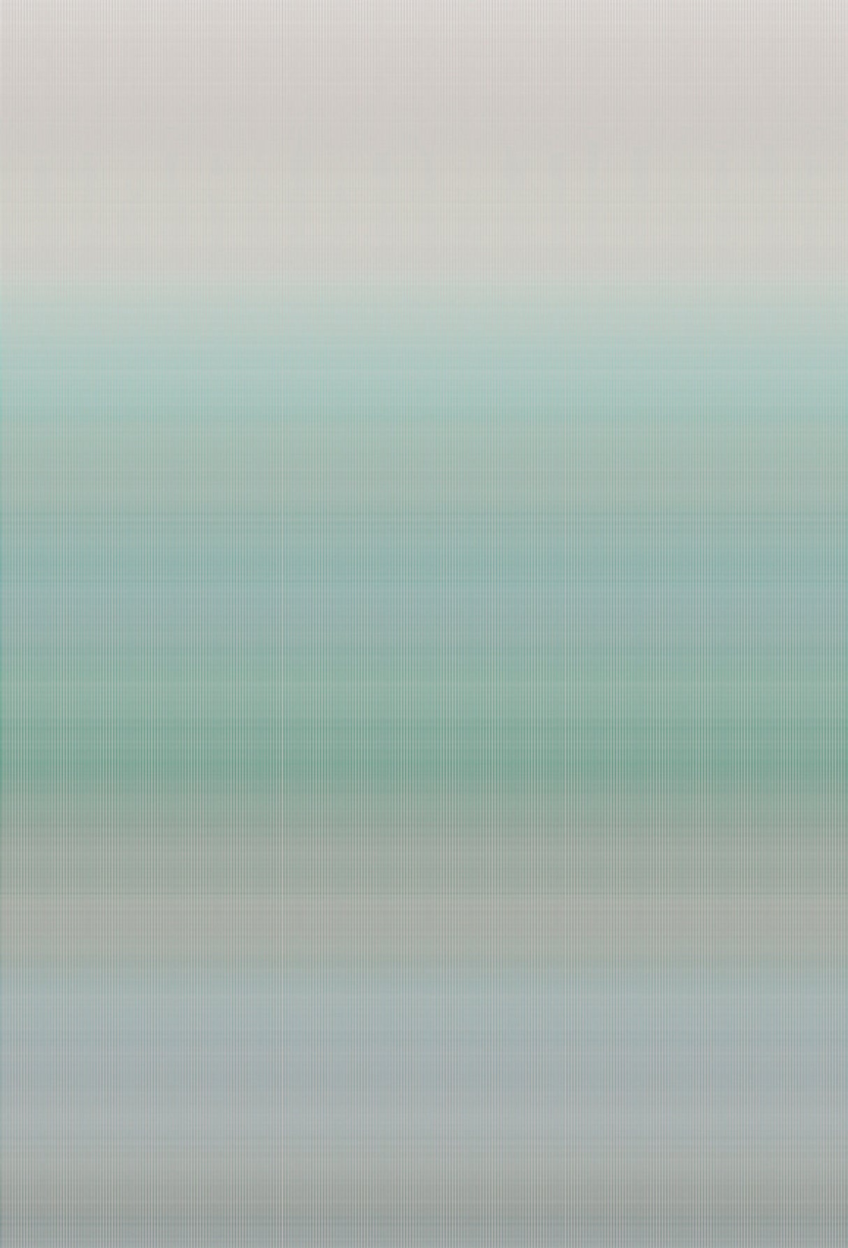 Missoni Oleg Green Wall Mural MI10570M