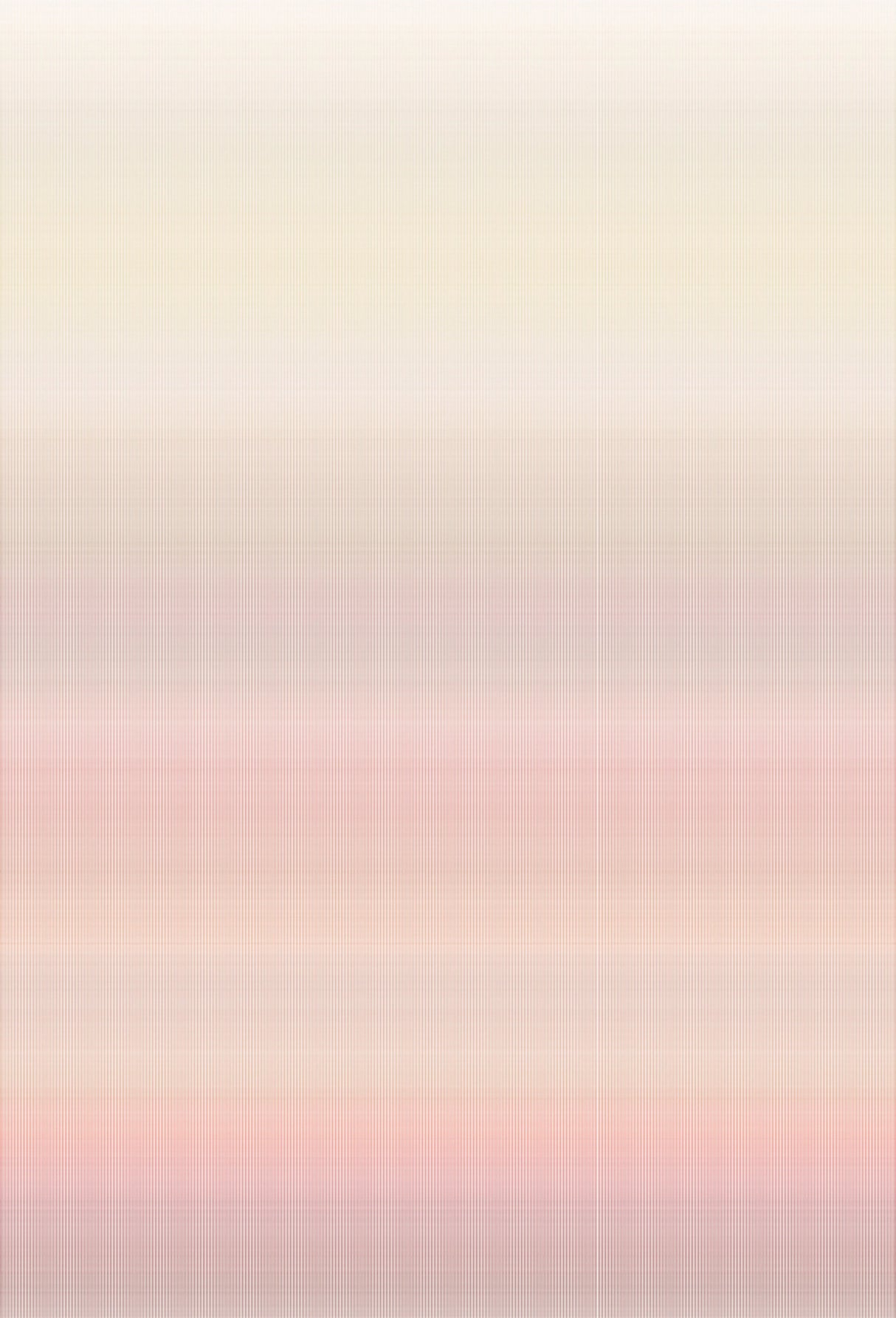 Oleg Blush Wall Mural by Missoni – MI10571M