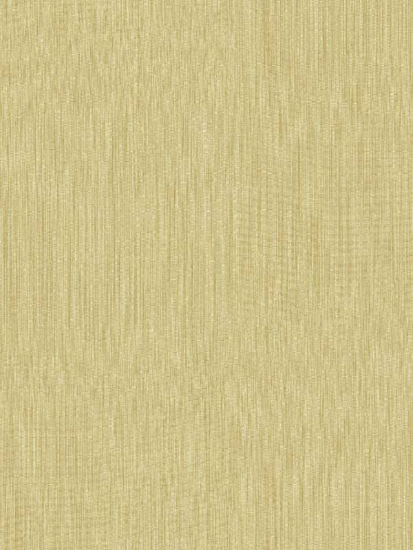 Missoni Linen Yellow Wallpaper MI10592