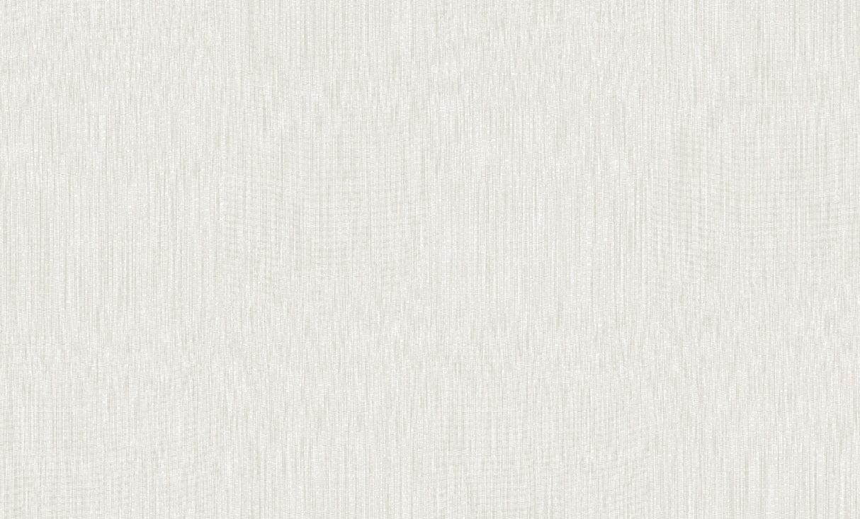 Linen Light Grey Wallpaper by Missoni - MI10594