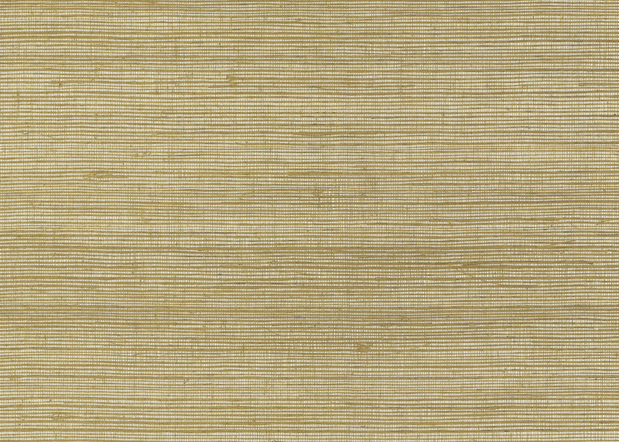 Missoni MI4766 Raffia Natural Grasscloth Wallpaper