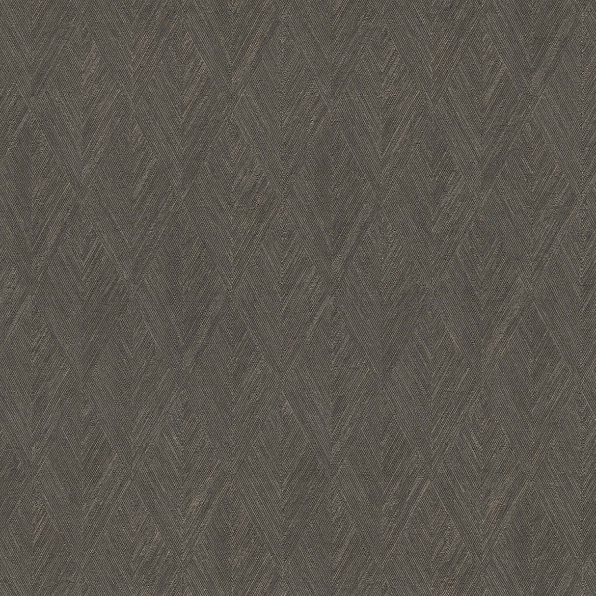 Magnolia Home Challenger Shadow Wallpaper MJ4802N