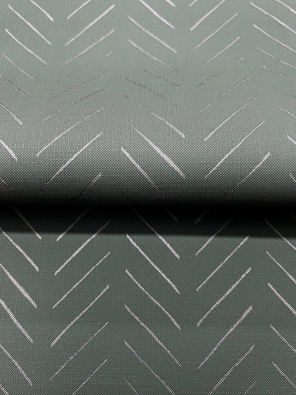 Stroll Greenhouse by Magnolia Home Wallpaper – York Wallcoverings MJ4809