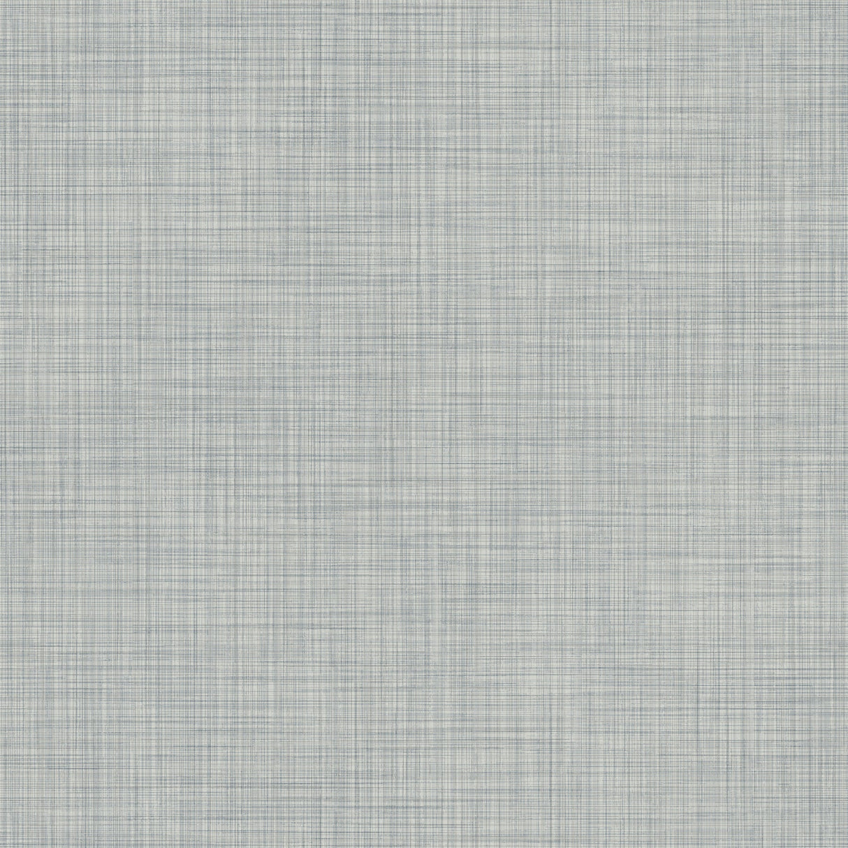 Crossroad Denim non woven backed vinyl wallpaper by Magnolia Home, SKU MJ4818N