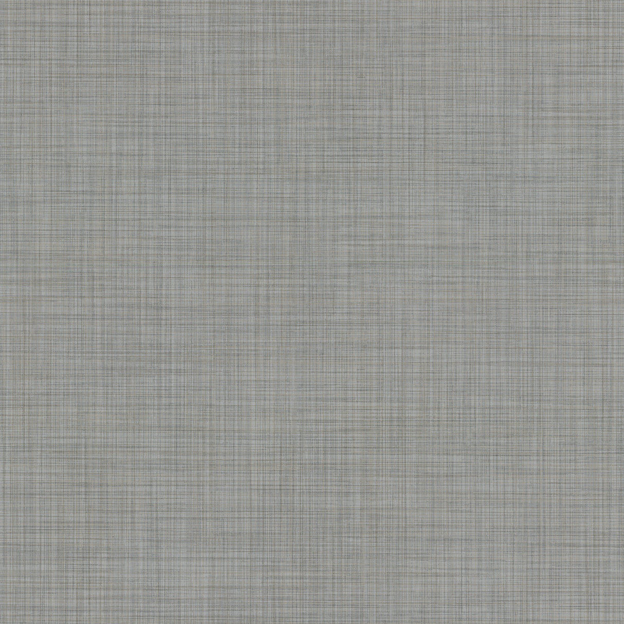 Magnolia Home Crossroad Trowel Commercial Vinyl Wallpaper MJ4819