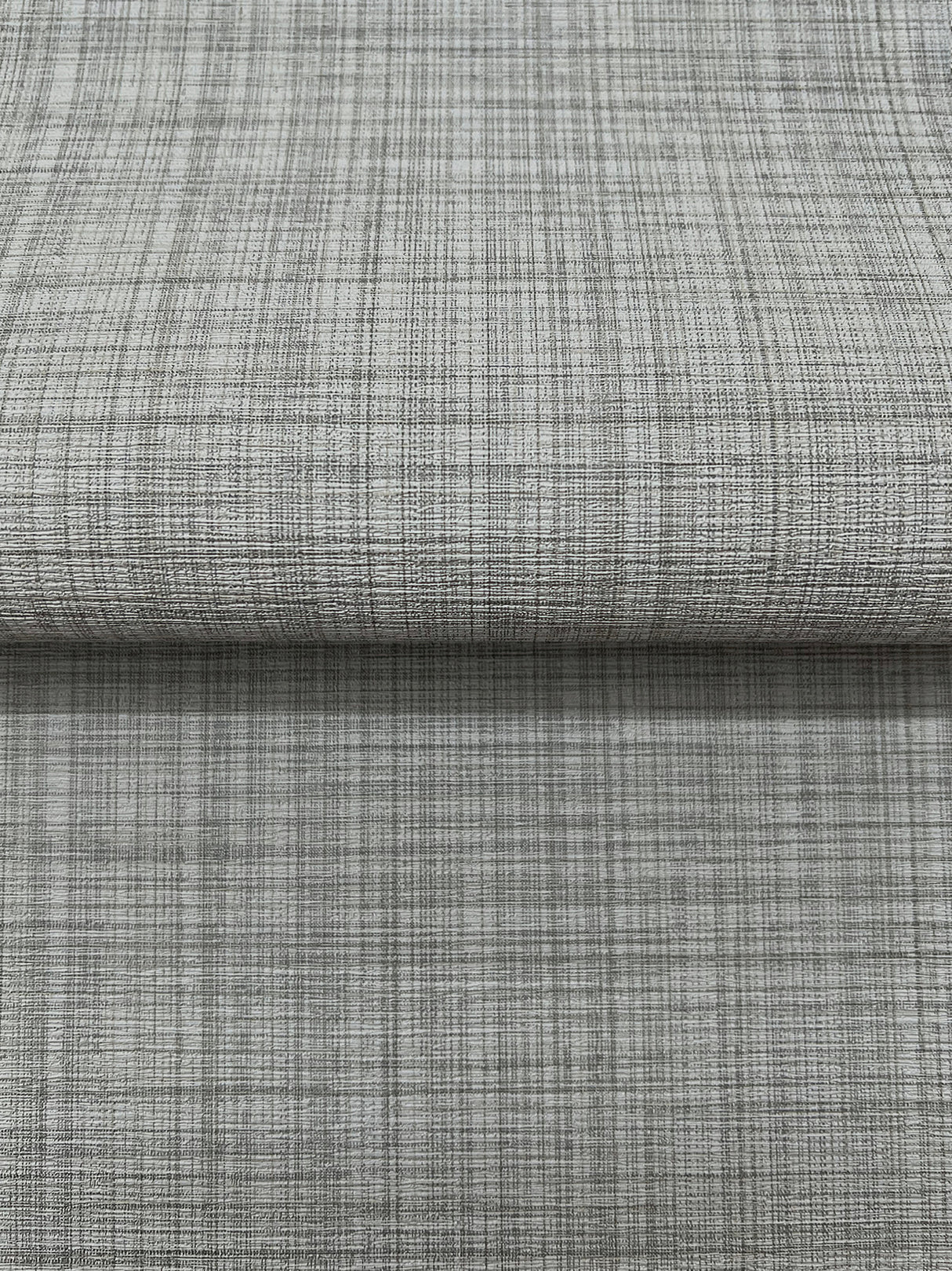 Crossroad Trowel by Magnolia Home Weaves Commercial Vinyl Wallpaper – York Wallcoverings MJ4819