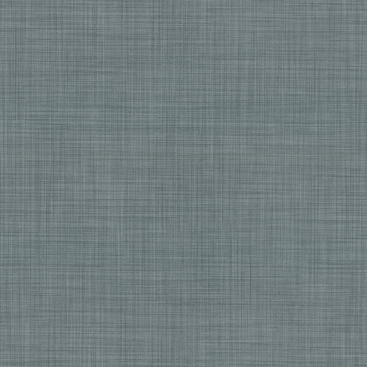 Magnolia Home Crossroad Reservoir Wallpaper MJ4820
