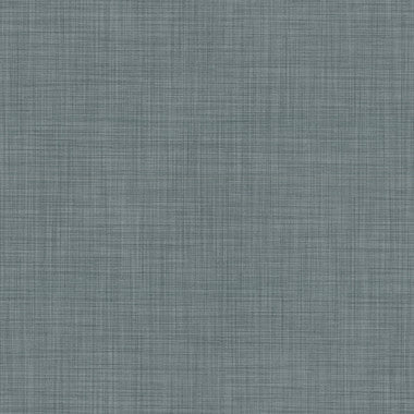 Magnolia Home Crossroad Reservoir Wallpaper MJ4820
