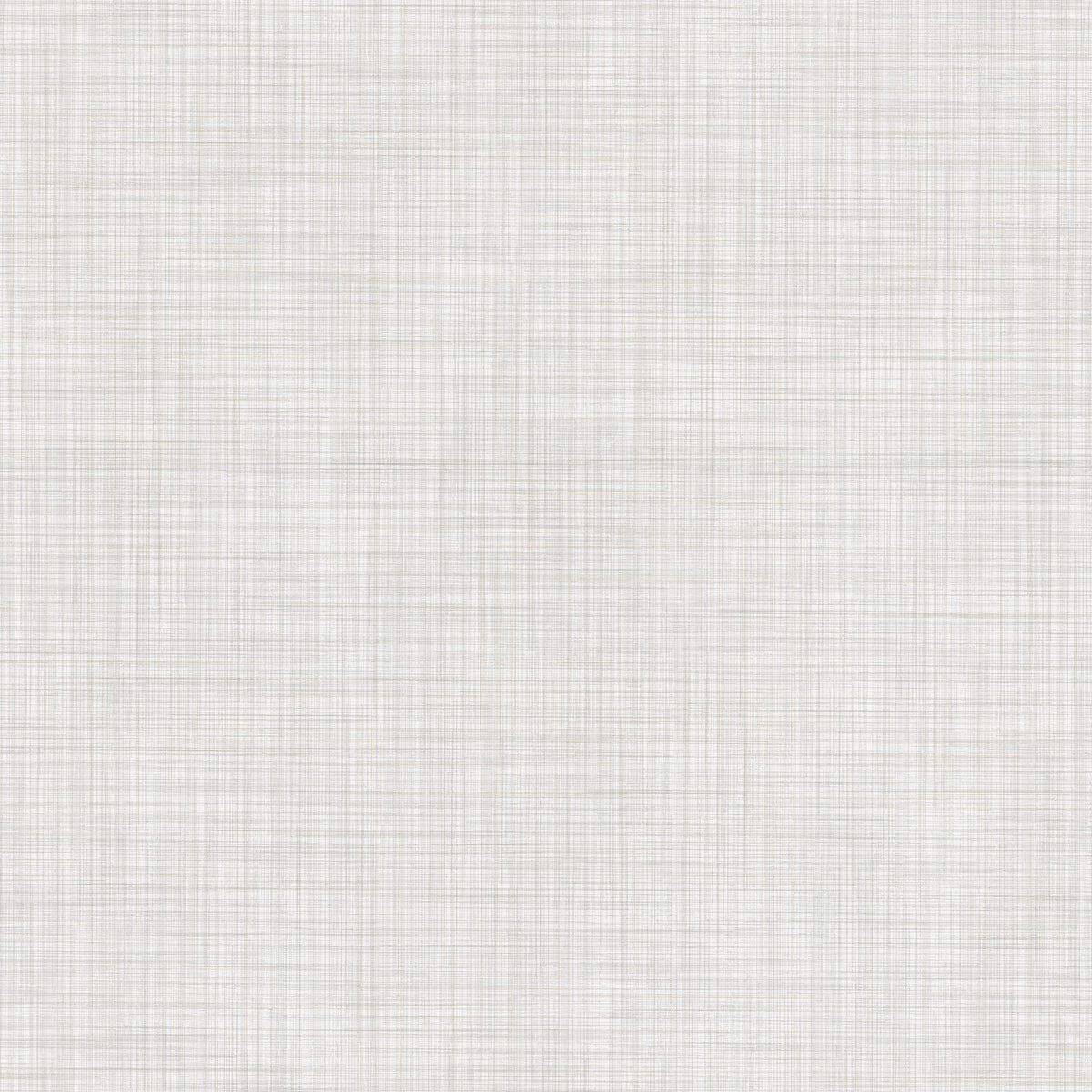 Crossroad Whitewash Wallpaper by Magnolia Home High Performance - MJ4821N