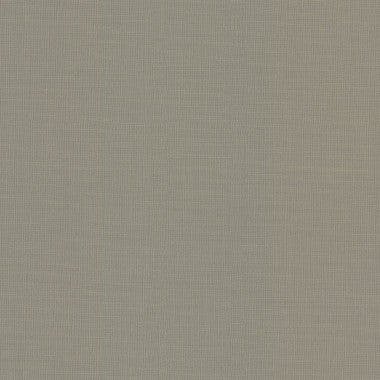 Meadowbrook Nook Wallpaper by Magnolia Home, grey woven-look texture, SKU MJ4829