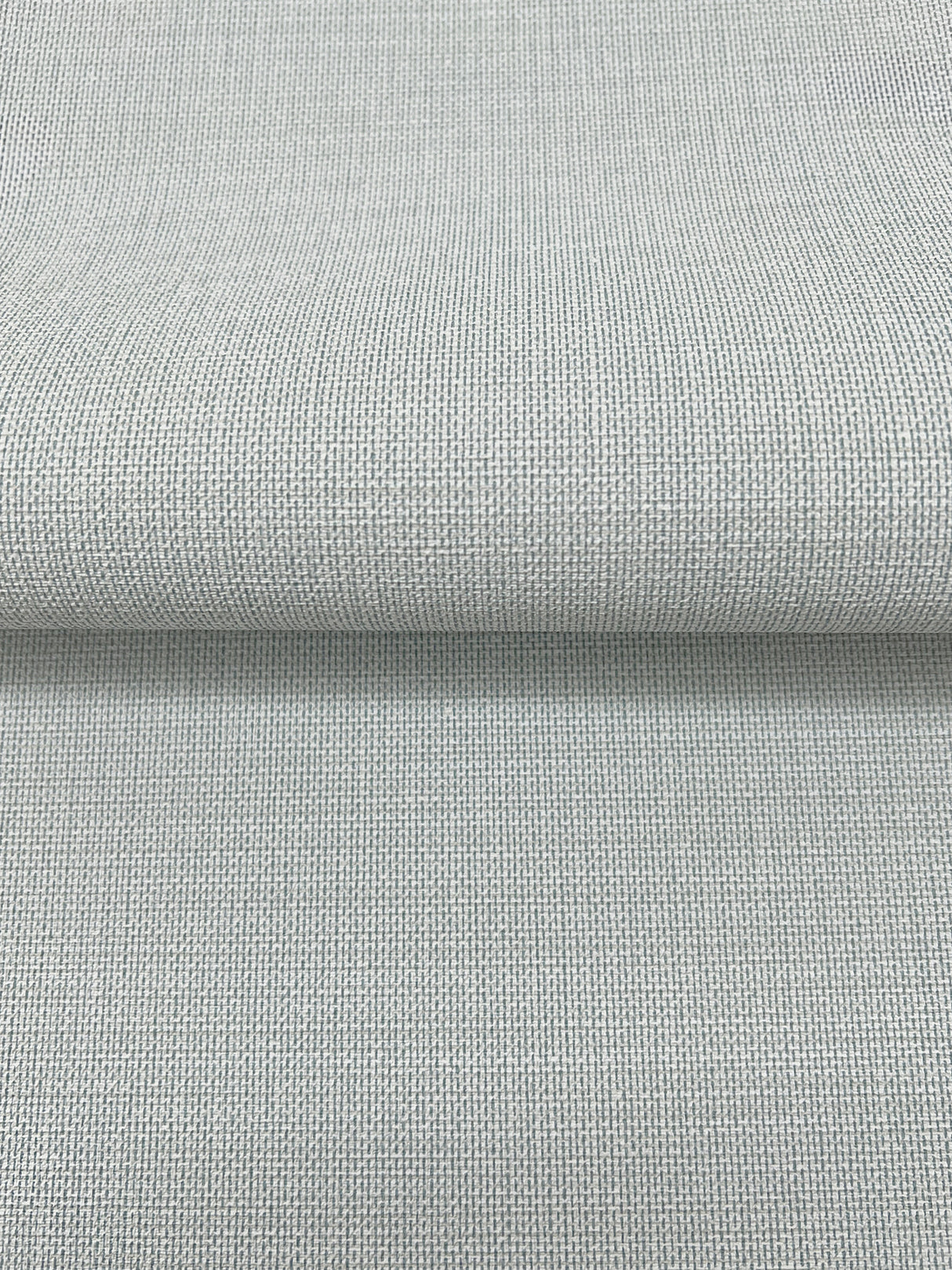 Meadowbrook Loft by Magnolia Home Textured Vinyl Wallpaper – York Wallcoverings MJ4830N