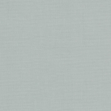 Magnolia Home Meadowbrook Loft Wallpaper MJ4830N swatch