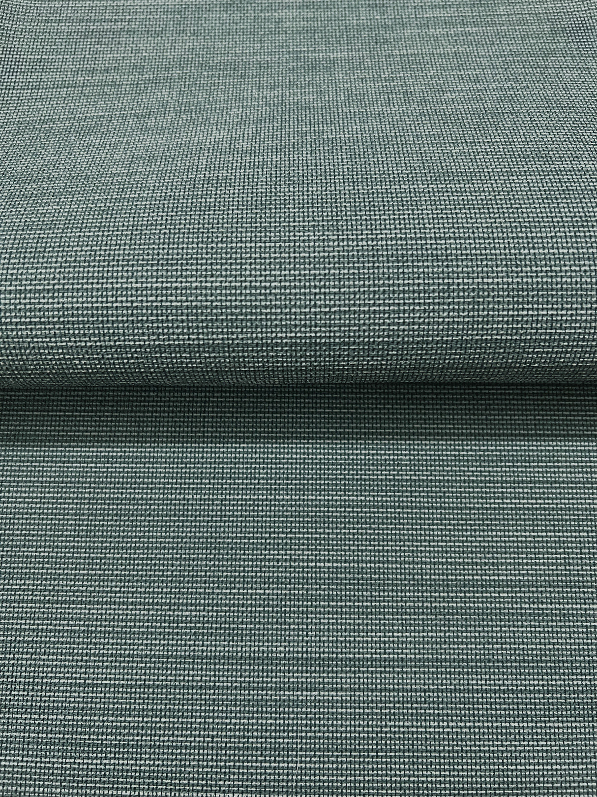 Meadowbrook Reservoir by Magnolia Home Solid Textured Wallpaper – York Wallcoverings MJ4831
