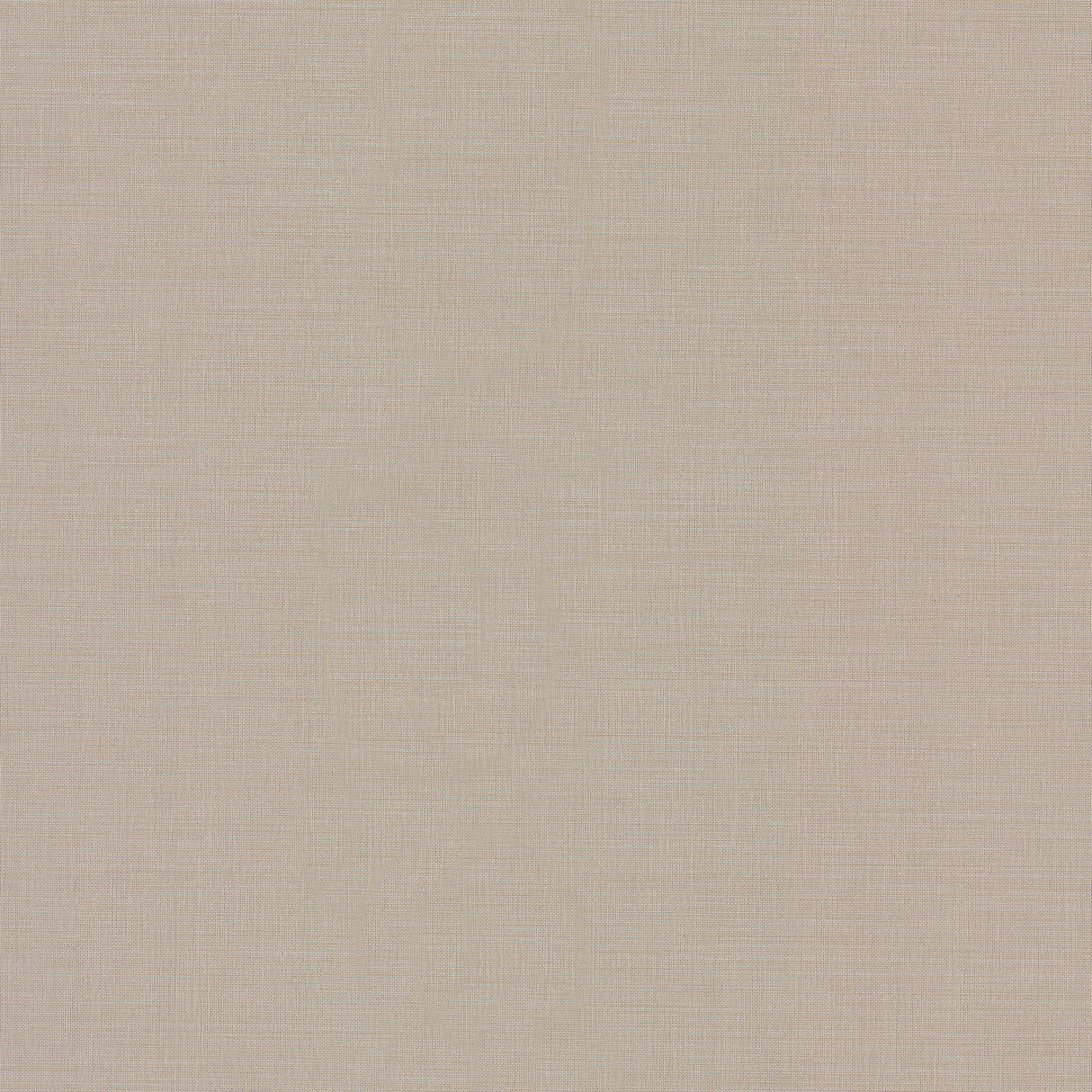 Meadowbrook Thread textured brown wallpaper roll