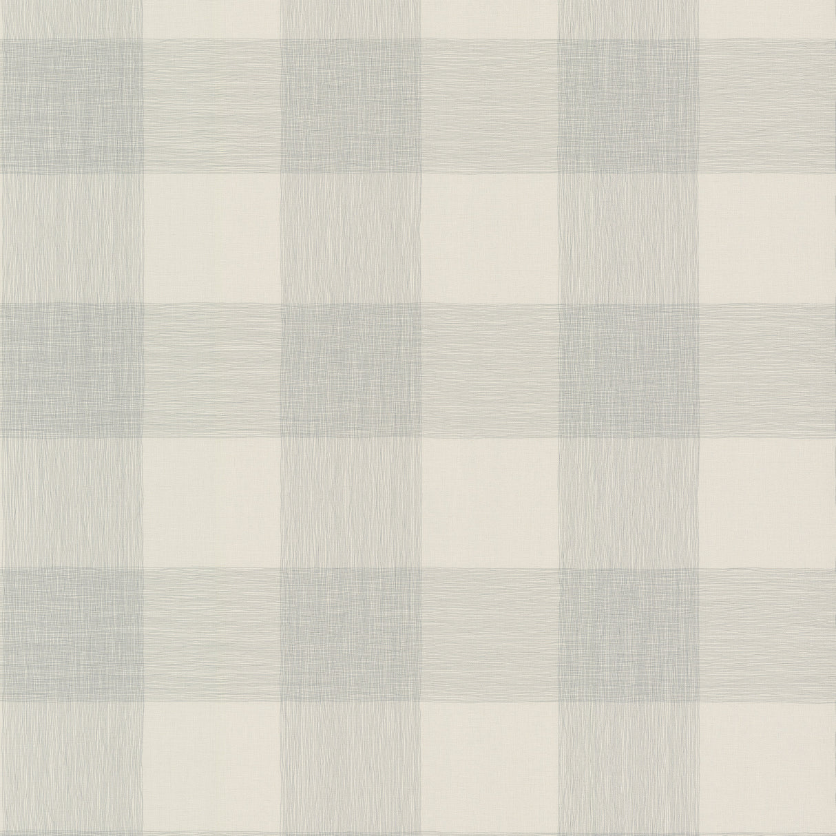 Weft And Weave Eden Wallpaper – Magnolia Home MJ4837