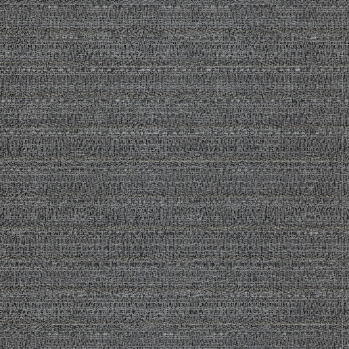 In The Details Charcoal Wallpaper by Magnolia Home – York Wallcoverings MJ4875N