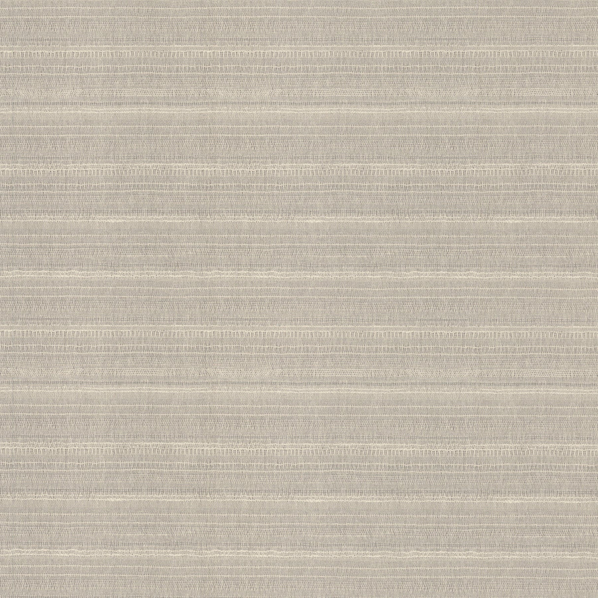 Magnolia Home In The Details Mineral wallpaper, 27 in x 27 ft bolt, textured stripe pattern
