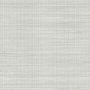 Magnolia Home Loomed Gravel Faux Grasscloth Wallpaper MJ4883N