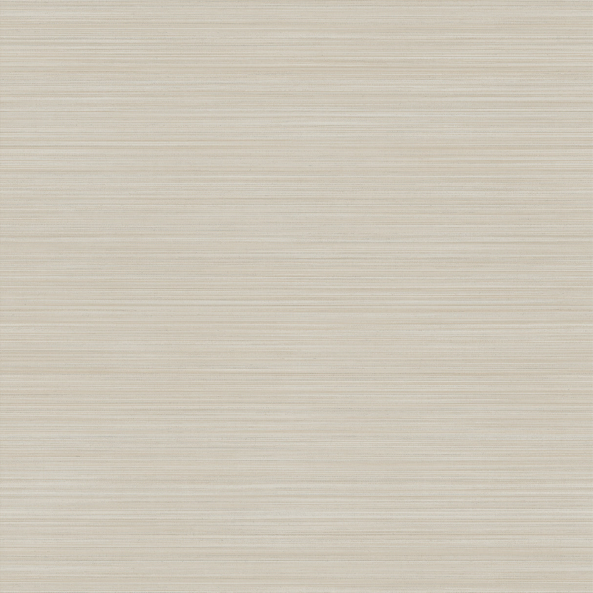Loomed Nesting faux grasscloth wallpaper in beige and warm neutrals, Magnolia Home MJ4884N