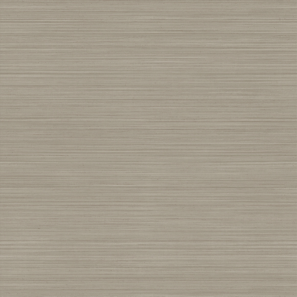 Magnolia Home Loomed Wheat Faux Grasscloth Vinyl Wallpaper MJ4885