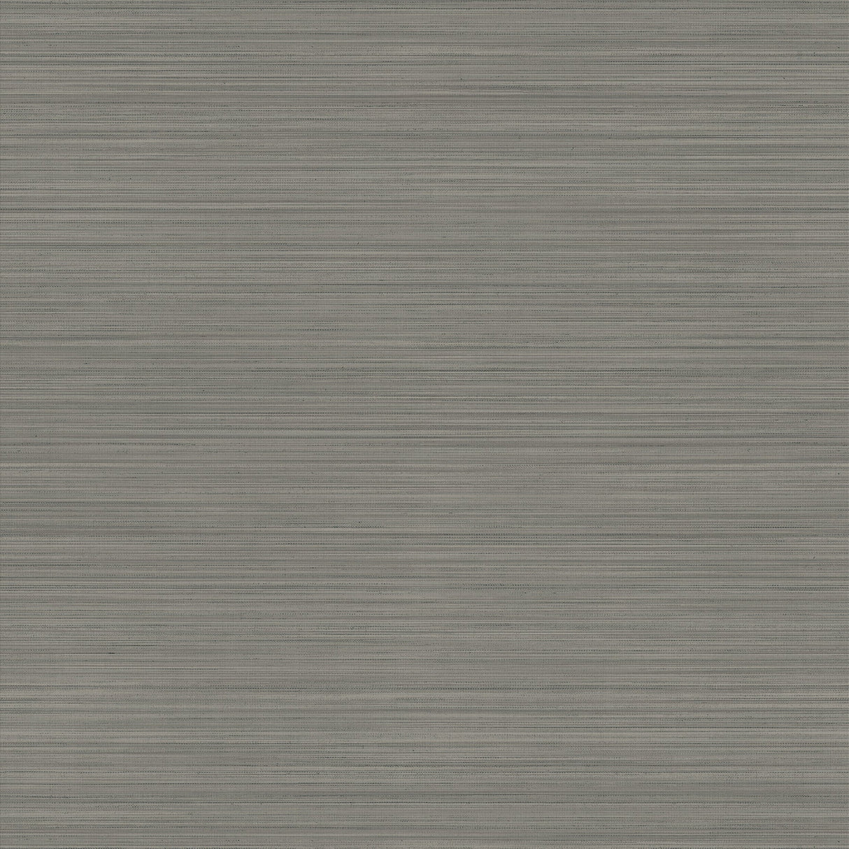Magnolia Home Loomed Ash faux grasscloth vinyl wallpaper, commercial roll
