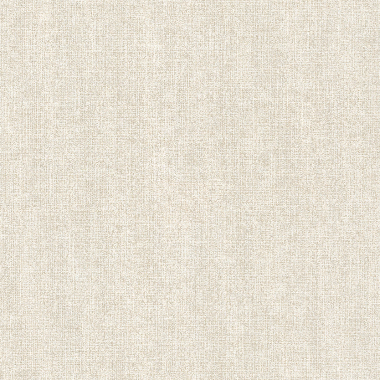 Brindled Cotton wallpaper in beige – Magnolia Home MJ4890N