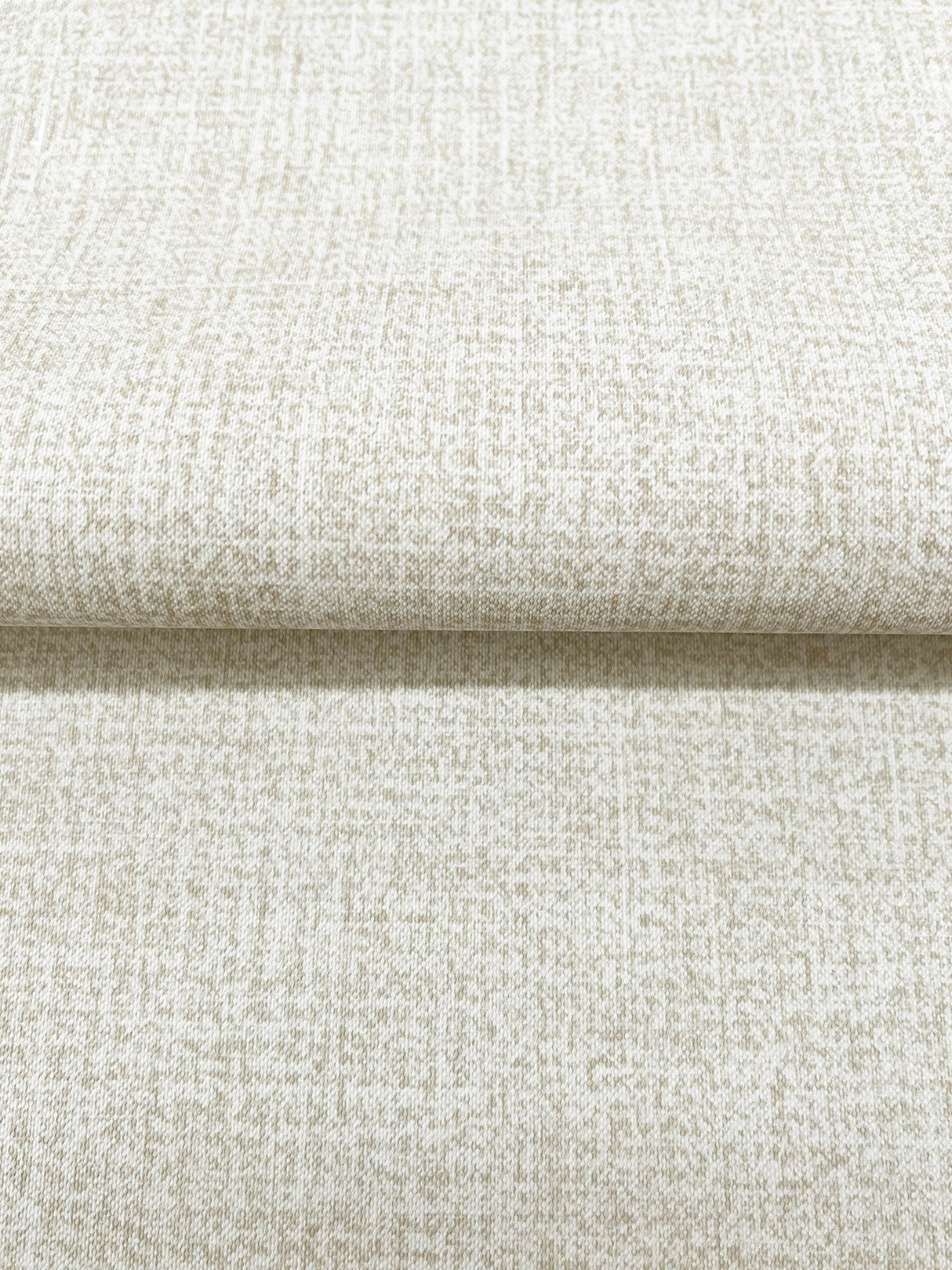 Brindled Cotton by Magnolia Home Textured Wallpaper – York Wallcoverings MJ4890N